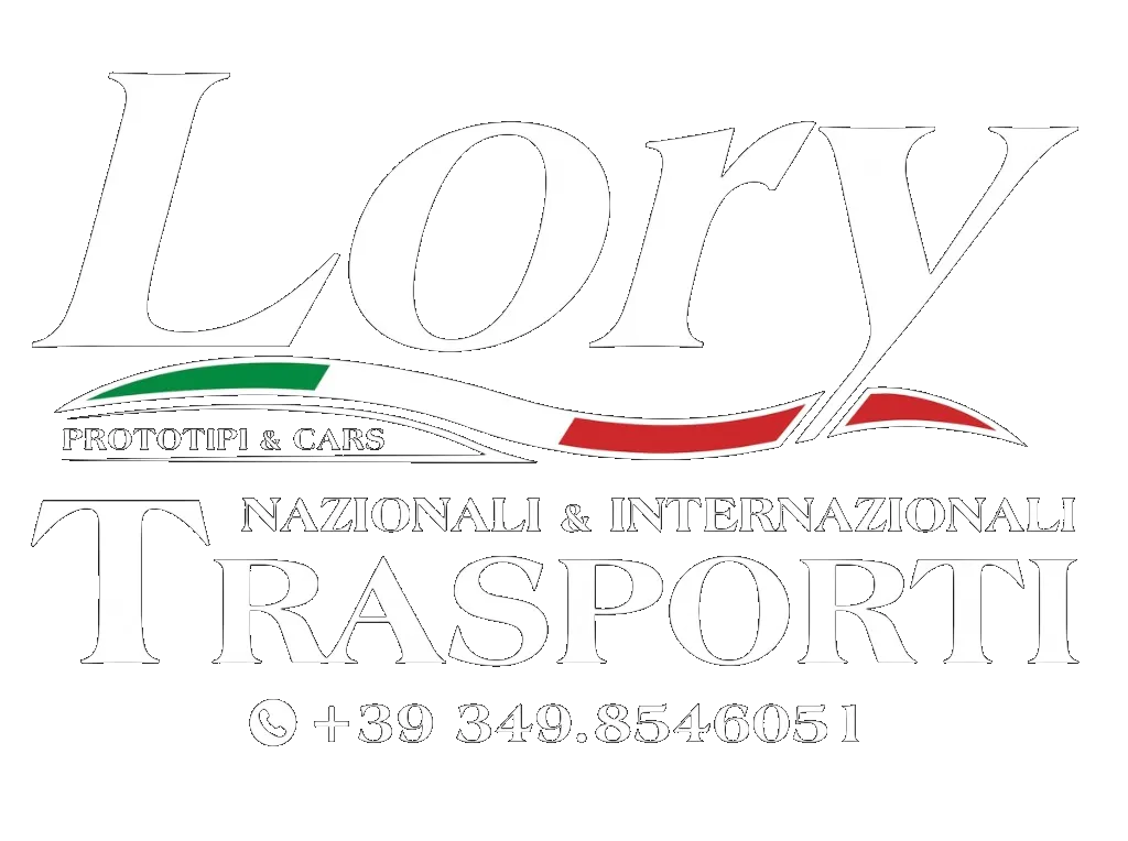 Lory Trasporti